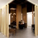 삼성로하스의원 이미지