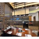 건강밥상 심마니 이미지