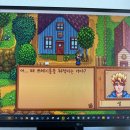 평우카복지매장 이미지