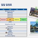 GS충주고 네이버블로그