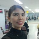 난타교실(초급) 이미지