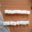 수경산업 이미지