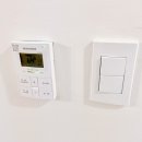 바람의언덕 리조트 펜션 이미지