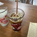 할량 | 목공방 할량 :: 수제 우드 머들러 우드소품 사용 후기