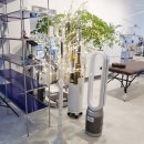 제이진 힐러 이미지