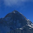 네팔 히말라야 등반사(8000m 중심으로) 이미지