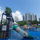 광남생활체육공원 이미지