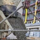 모동전석환경 이미지