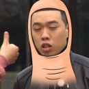 (주)비와이