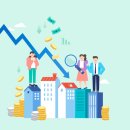 KB부동산 공인중개사사무소 이미지