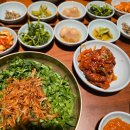 남파고택 | 🍚 동탄 롯데백화점 맛집 &#39;남파고택&#39; 정갈하고 고급스러운 한식 한 상 후기