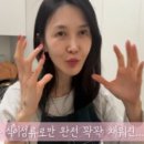 비지닷컴 이미지