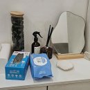 남부순환로185길 | 신림 근처에서 만나는 맞춤형 뷰티 케어 후기