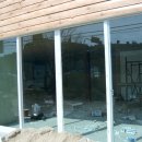 서동카센타 이미지