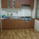 산호동010 이미지