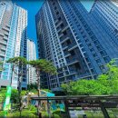 서초홍익공인중개사사무소 이미지