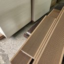 대광안전상사 이미지