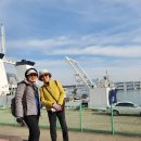 기장펜션 이미지