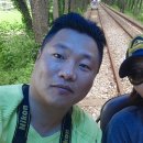 덕산회집 이미지