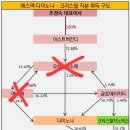 (주)금호약품 이미지