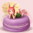 누구나 할 수 있는 디지털 드로잉 첫걸음 | 서면웹툰제작학원 비전공자가 국비로 웹툰 드로잉 수강했던 리얼 후기