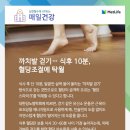 매일건강