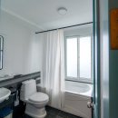 도도렌트카 | 호치민 7군호텔 후기｜렌트카와 골프 일정에 편리했던 숙소 경험