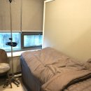 진심내과의원 이미지