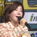 지게마을 이미지