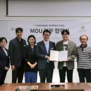 의료법인 나사렛의료재단 나사렛국제병원 | 임직원 건강과 복지 한 번에…나사렛국제병원-롯데백화점 업무제휴