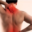 구복한의원 이미지