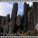 무등아래 이미지