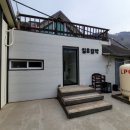 일휴일박 이미지