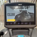 비전휘트니스 역북점 | 비전휘트니스 헬스 PT 역북점 후기