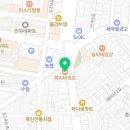 파리바게뜨 통영북신점 이미지