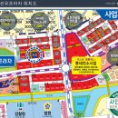 선우프라자 이미지