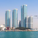 더오션1 이미지