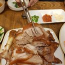 영양족발 이미지