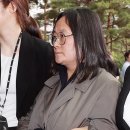 (유)디자인칸 이미지