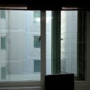 루미아트클래식 이미지