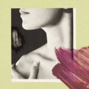 과학자가 들려주는 환경이야기 이미지