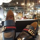 여주-1061 이미지