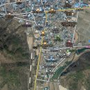 신세계문경부동산중개사무소 이미지