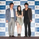 푸른스틸 이미지