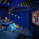 키즈클럽 이미지