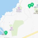 세븐일레븐제주금능삼거리점