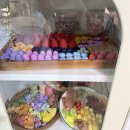 5.21 석고방향제 만들기 원데이클래스 | 석고방향제 만들기 원데이클래스 후기 / 강남 온도르스튜디오 / 탈잉 어플/ 이색 데이트 코스 추천