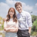 청춘시대 이미지