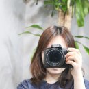 홀라뷰티하우스