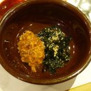 호동비빔밥 이미지